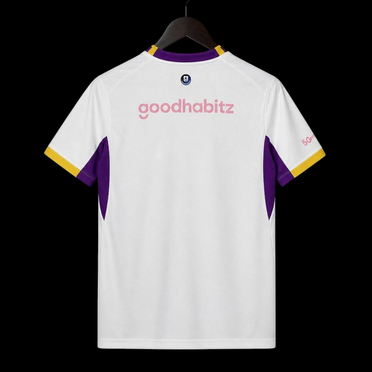 PSV Eindhoven Maillot Extérieur 26/27