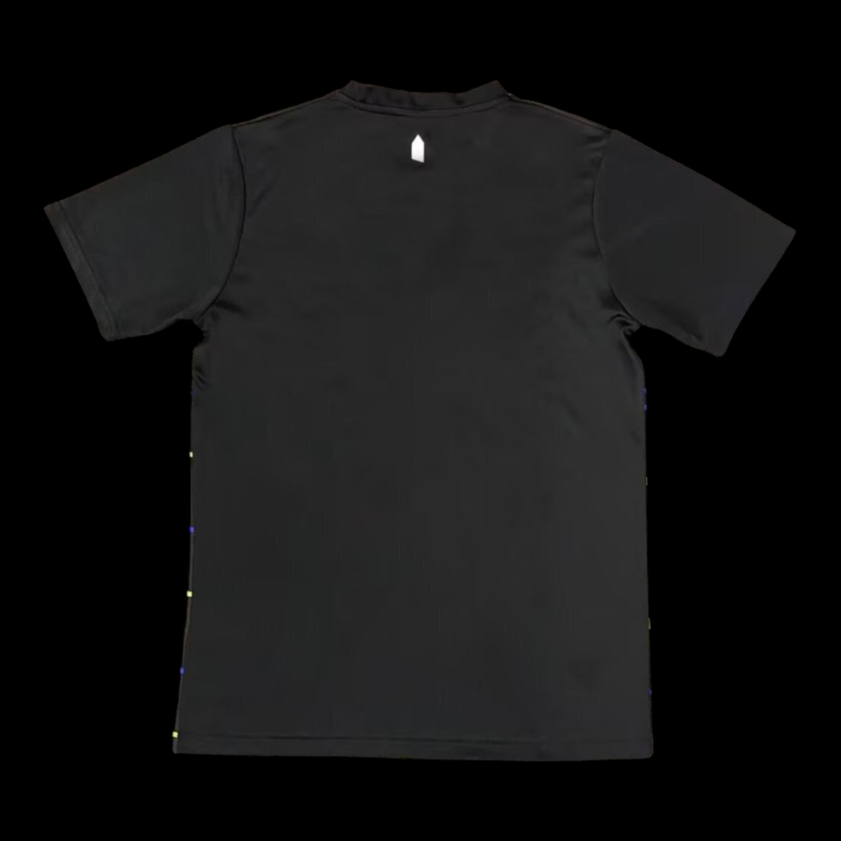 Camiseta Everton Tercera 25/26
