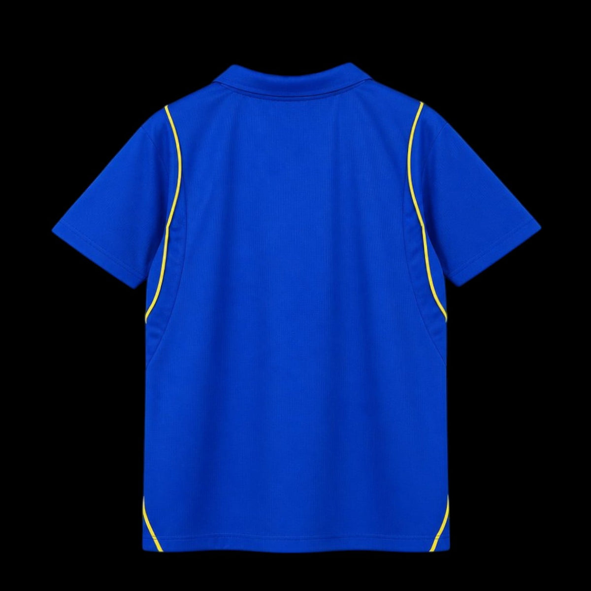 Camiseta de local del Chelsea 25/26