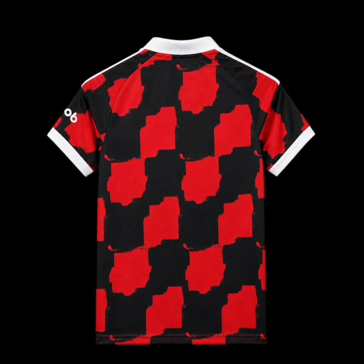 Fulham Away Kit 25/26