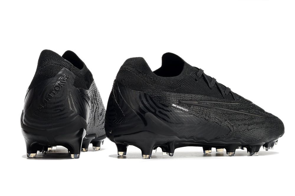 Phantom GX Elite FG Full Black