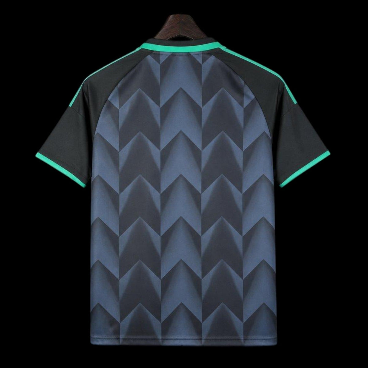Lens Maillot Extérieur 26/27