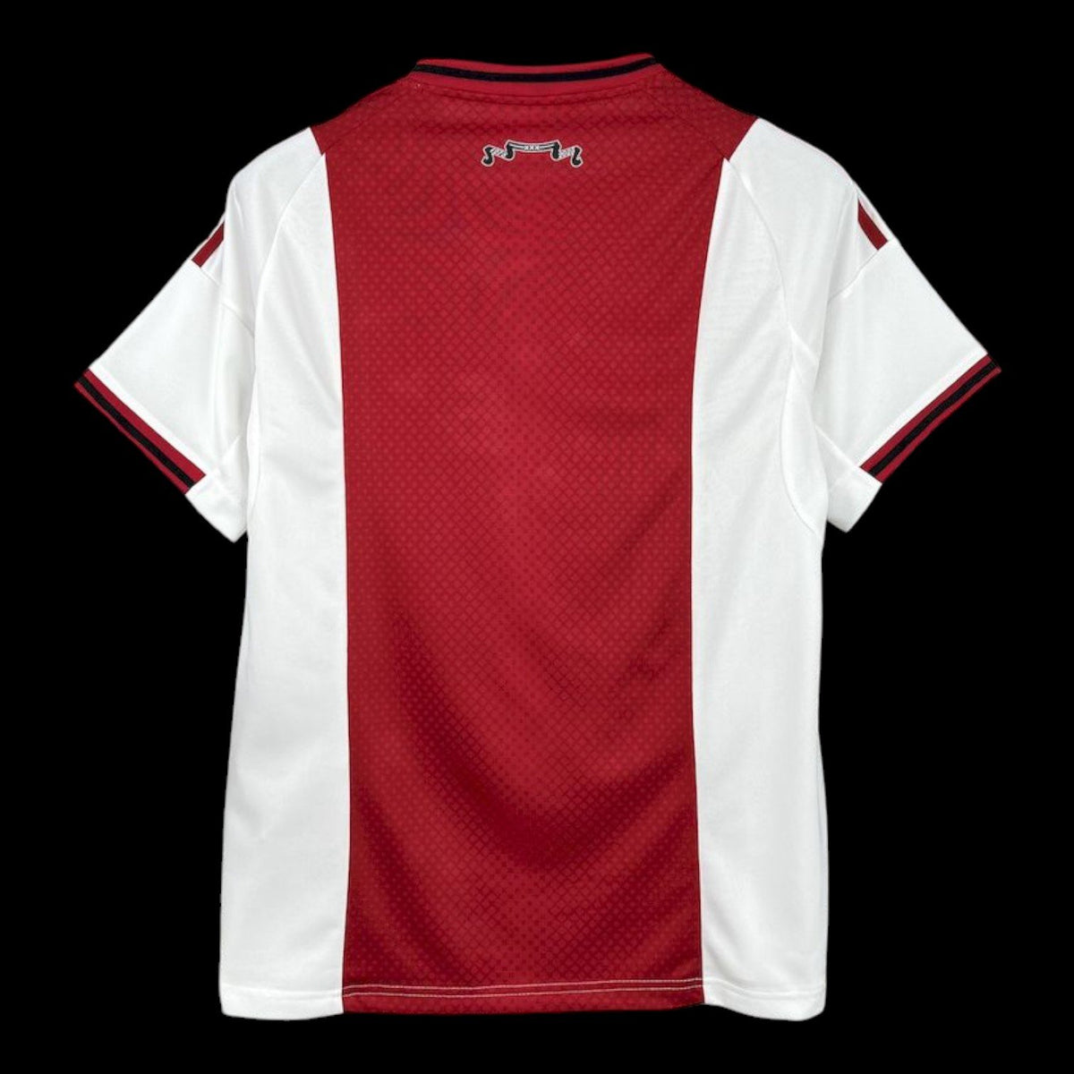 Ajax Amsterdam Home Jersey 25/26