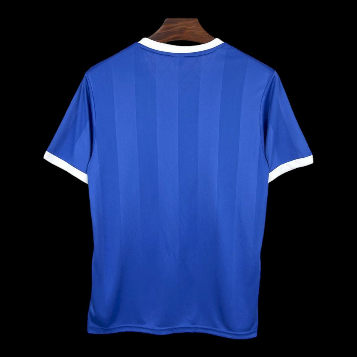 Argentine Maillot Rétro Exterieur 1986