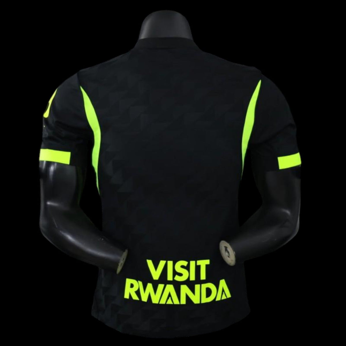 Atlético Madrid Maillot Extérieur 26/27 – Version Player