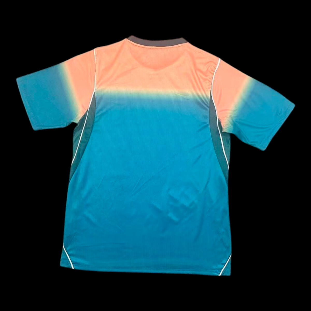 Australie Maillot Exterieur 26/27