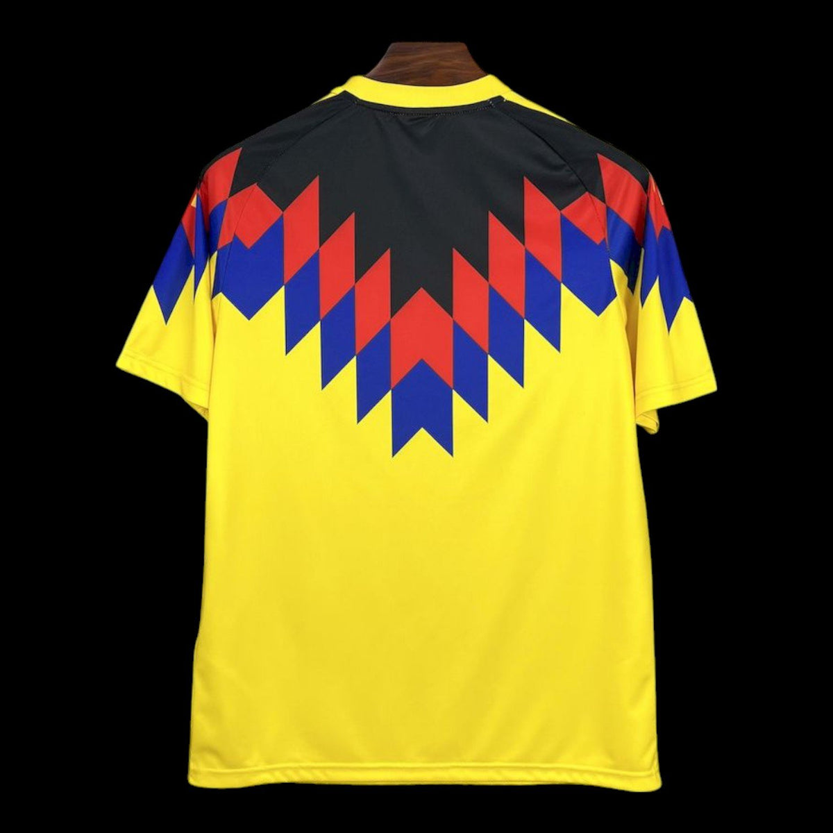 Club América Camiseta Local 25/26