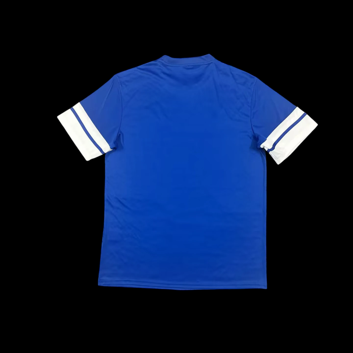 Curacao Maillot Domicile 26/27