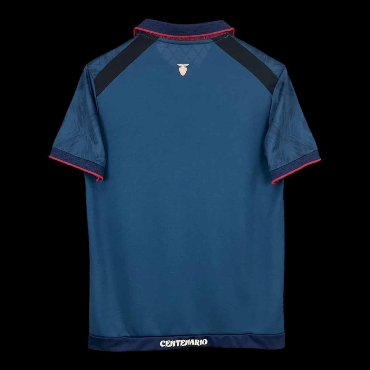 Ecuador Camiseta Visitante 26/27