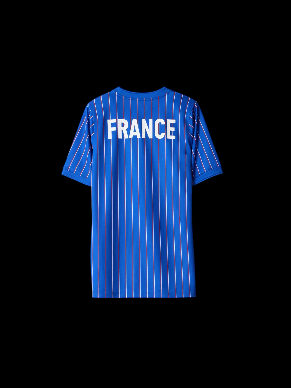 France Jacquemus 26/27