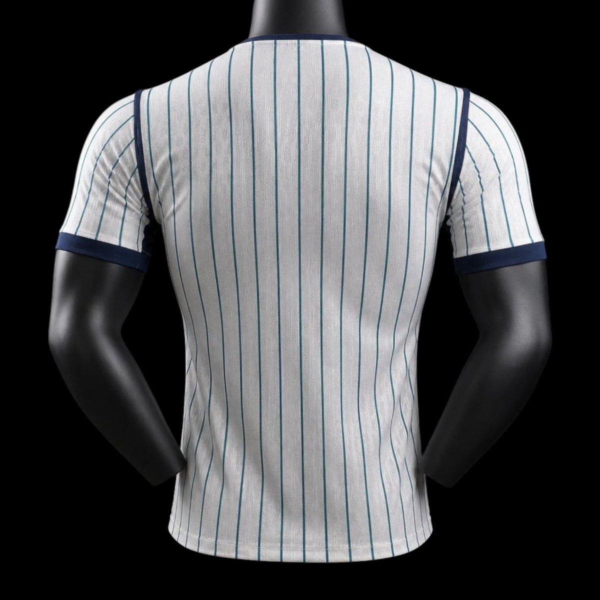 Inter Milan Maillot Extérieur 26/27 – Version Player