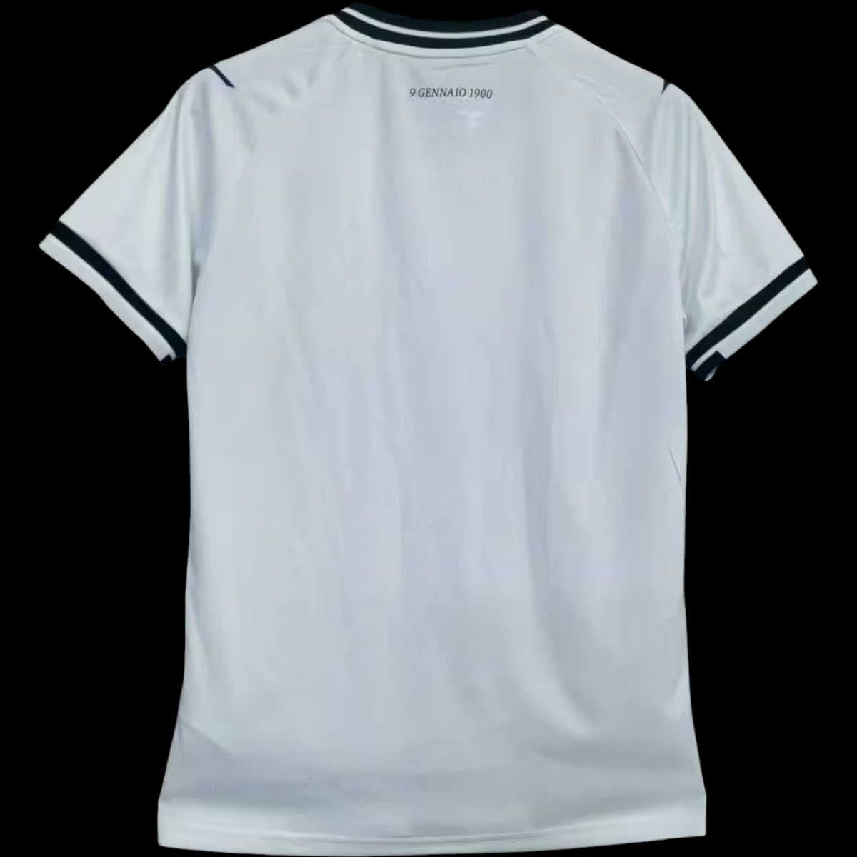 Lazio Rome Away Jersey 25/26