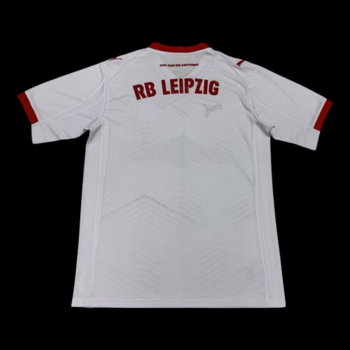 Leipzig Camiseta Local 25/26