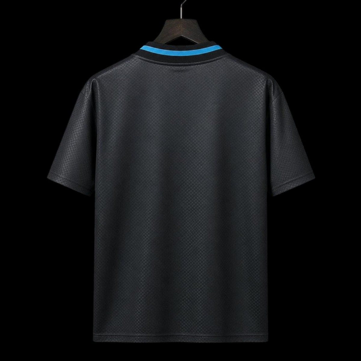 Camiseta Newcastle Local 25/26