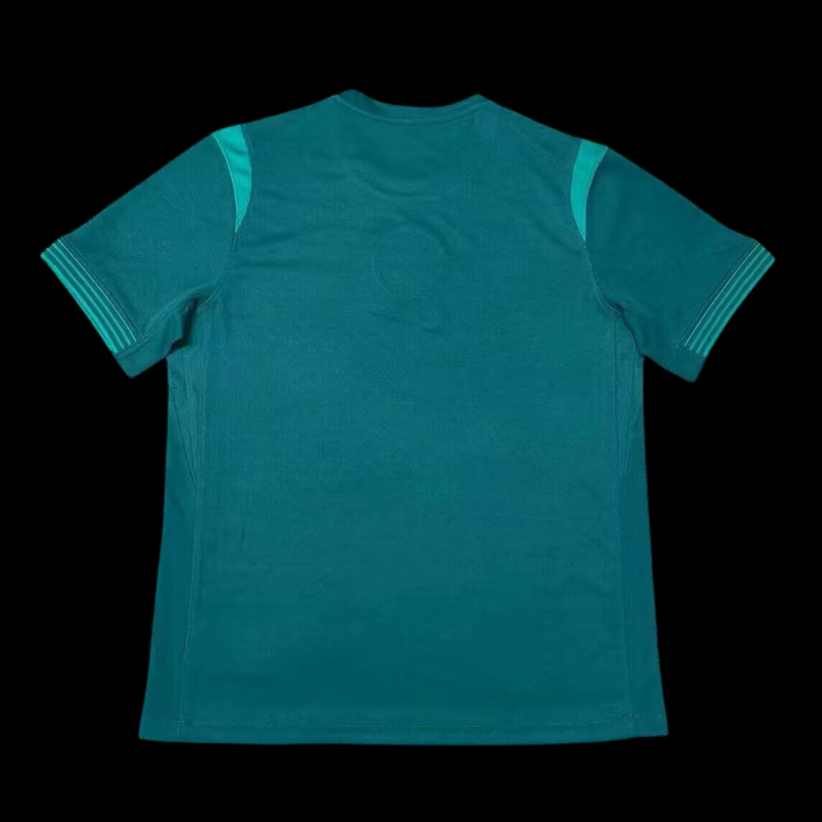 Nigeria Camiseta de Visitante 24/25