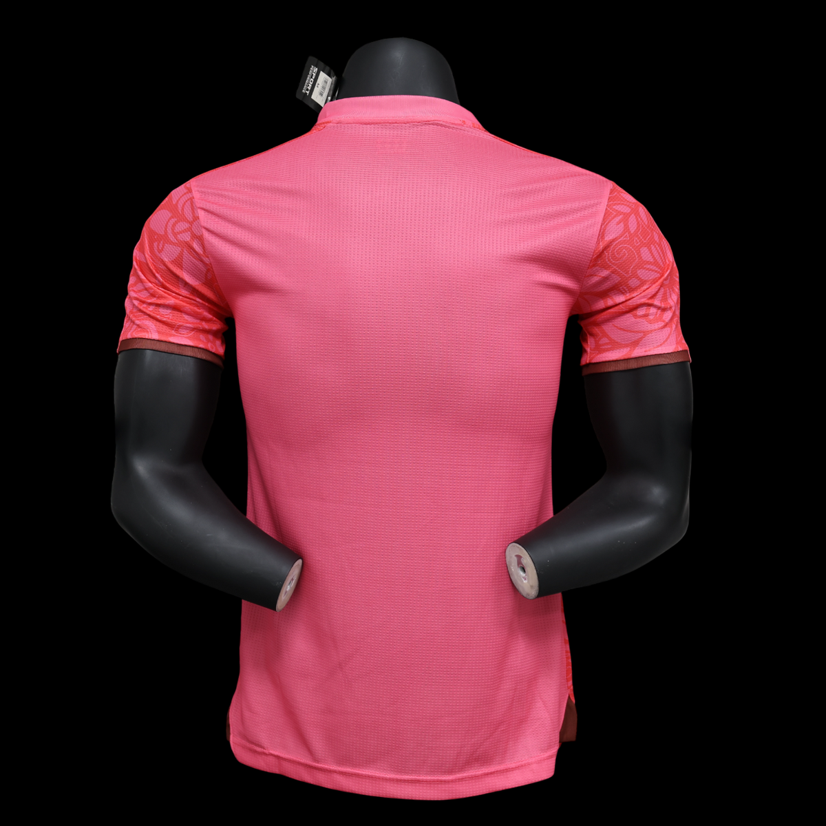 Palestine Maillot