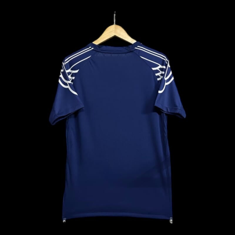 PSG Maillot Jordan 24/25
