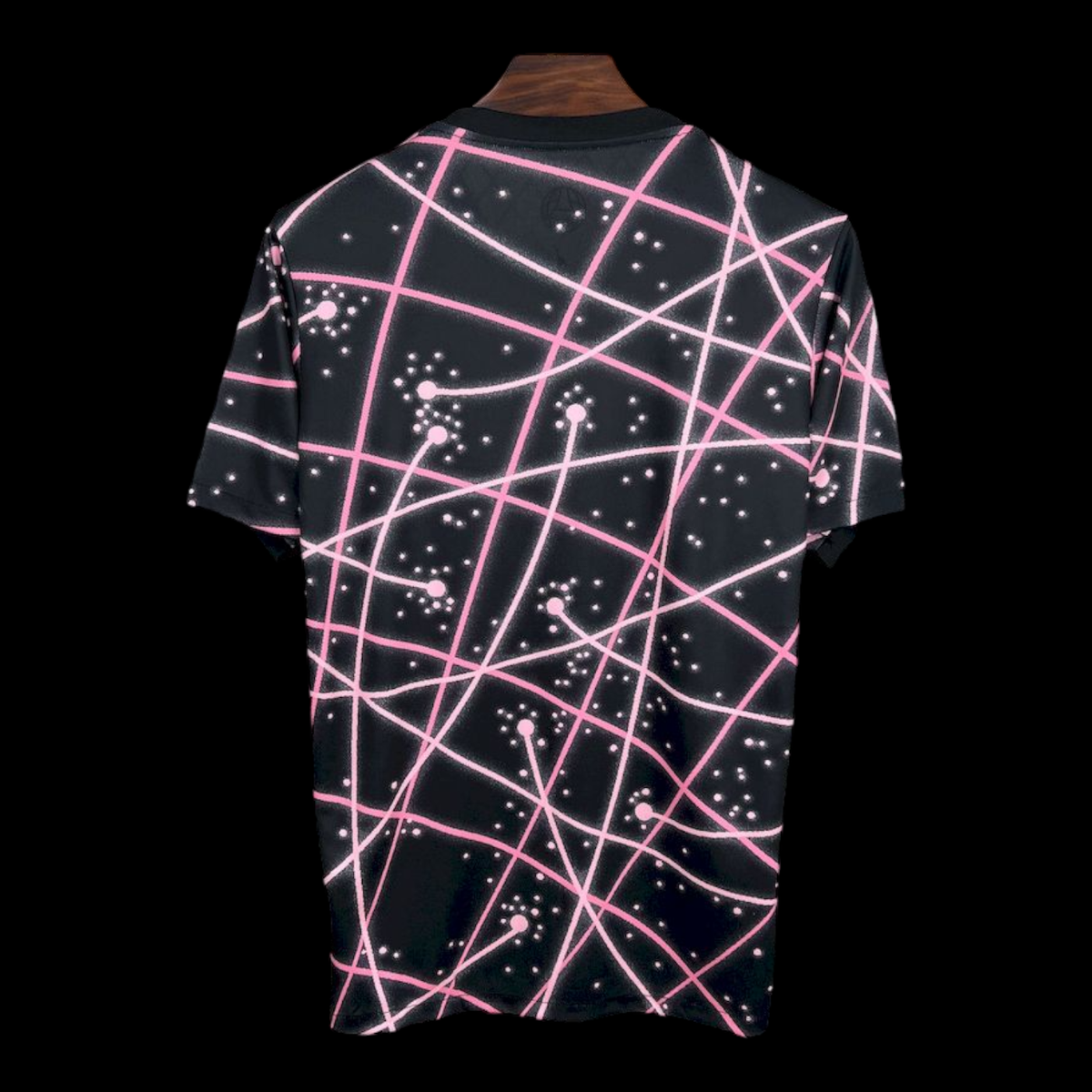 Paris SG training jersey
