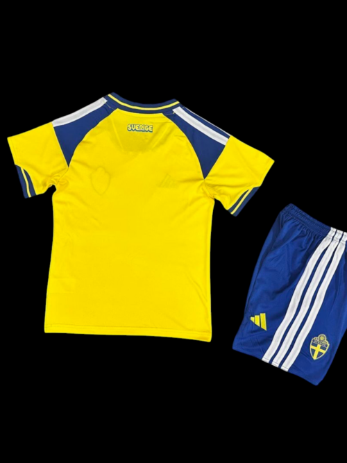 Camiseta de Ante Local 26/27