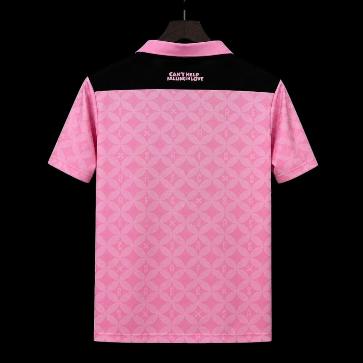 Sunderland AFC Maillot Exterieur 26/27