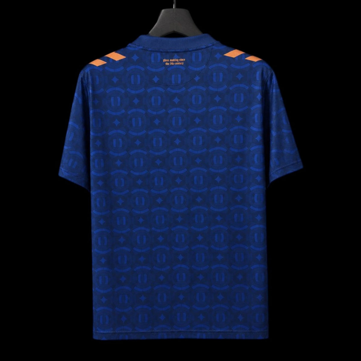 Sunderland AFC Home Shirt 25/26