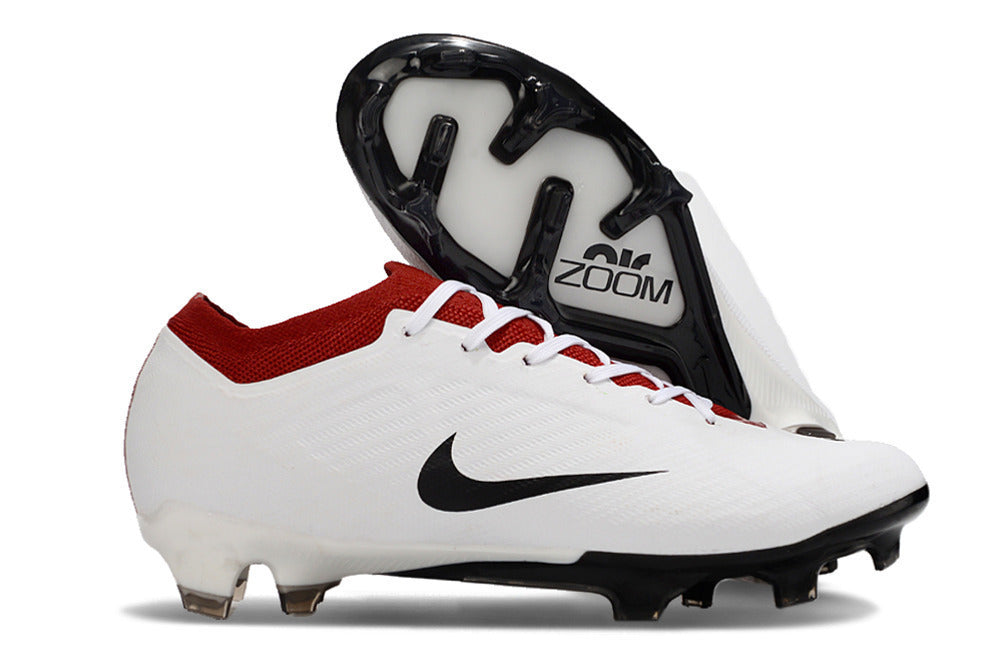 Total 90 mercurial Vapor Rouge