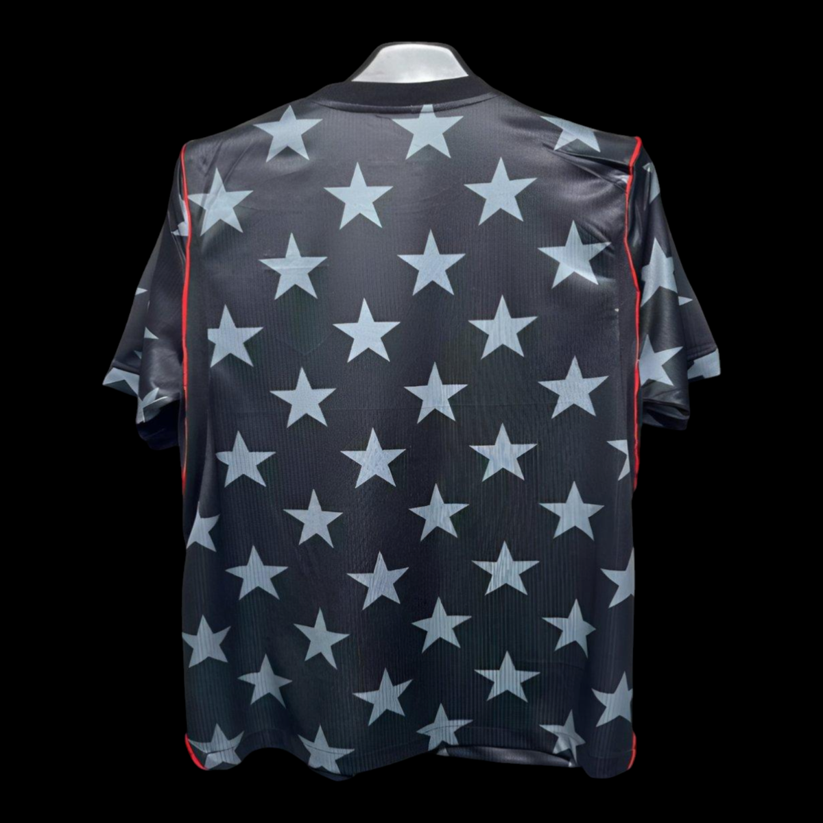 USA Away Jersey 26/27