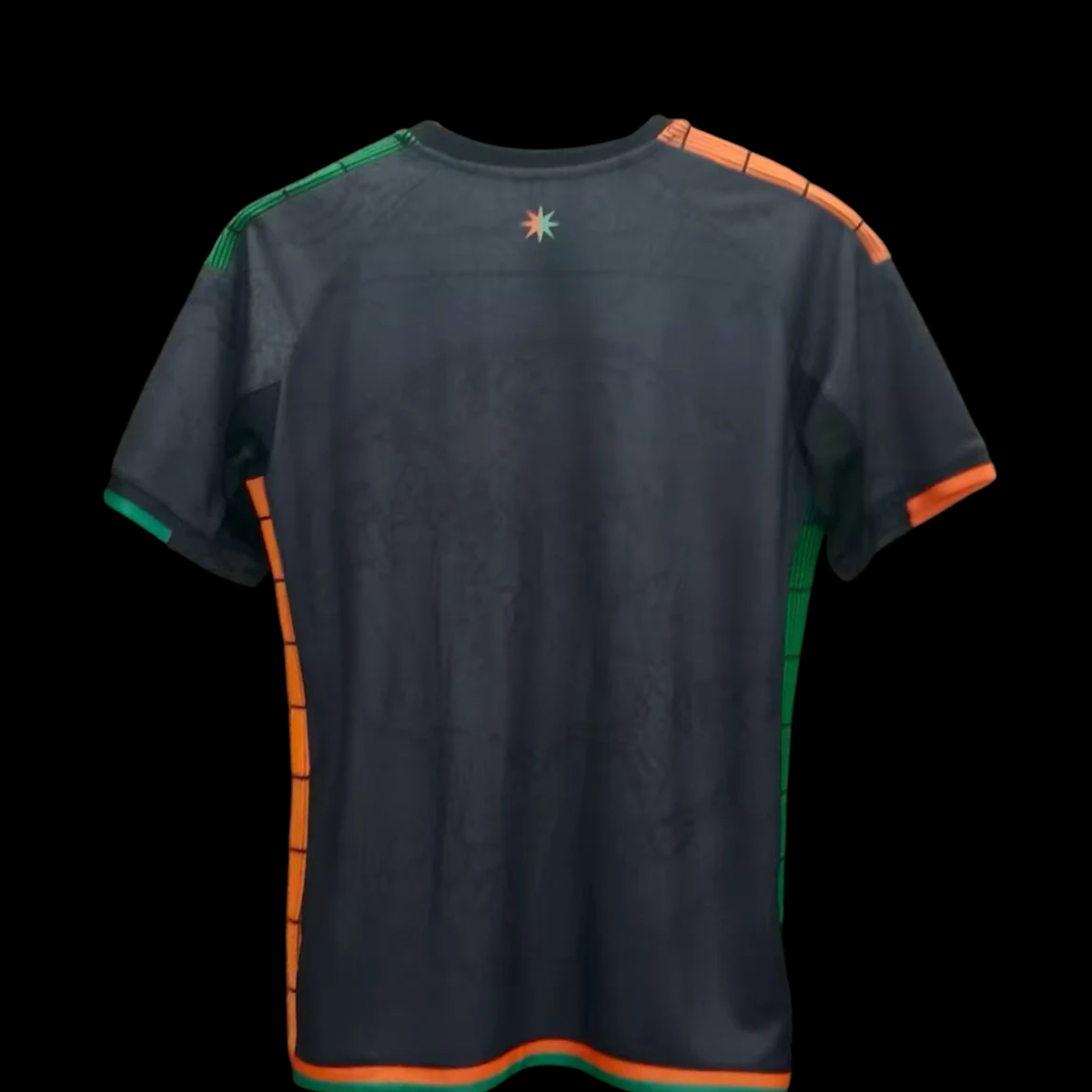Venezia Maillot Domicile 25/26