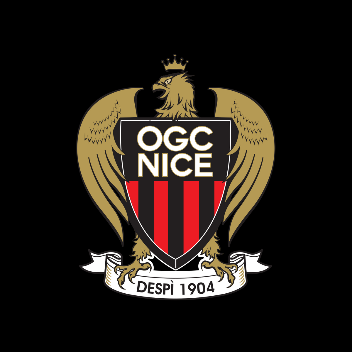 OGC Nice