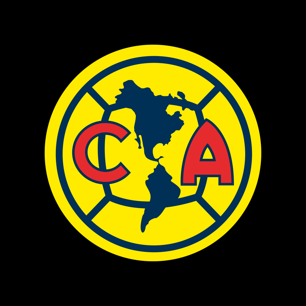 Club America