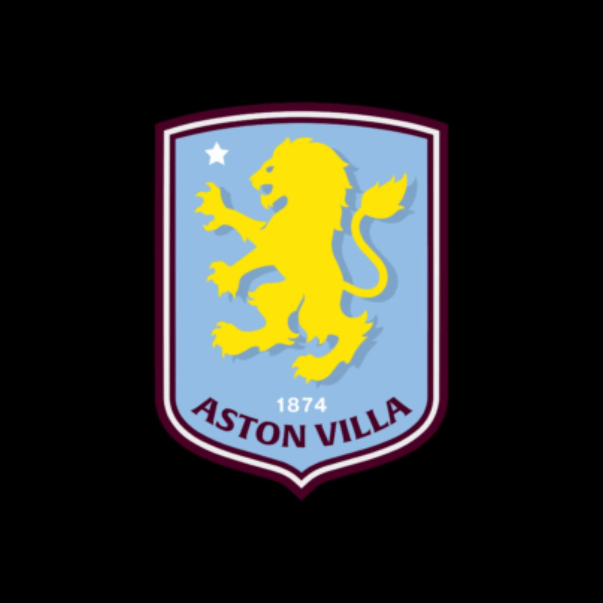 Aston Villa