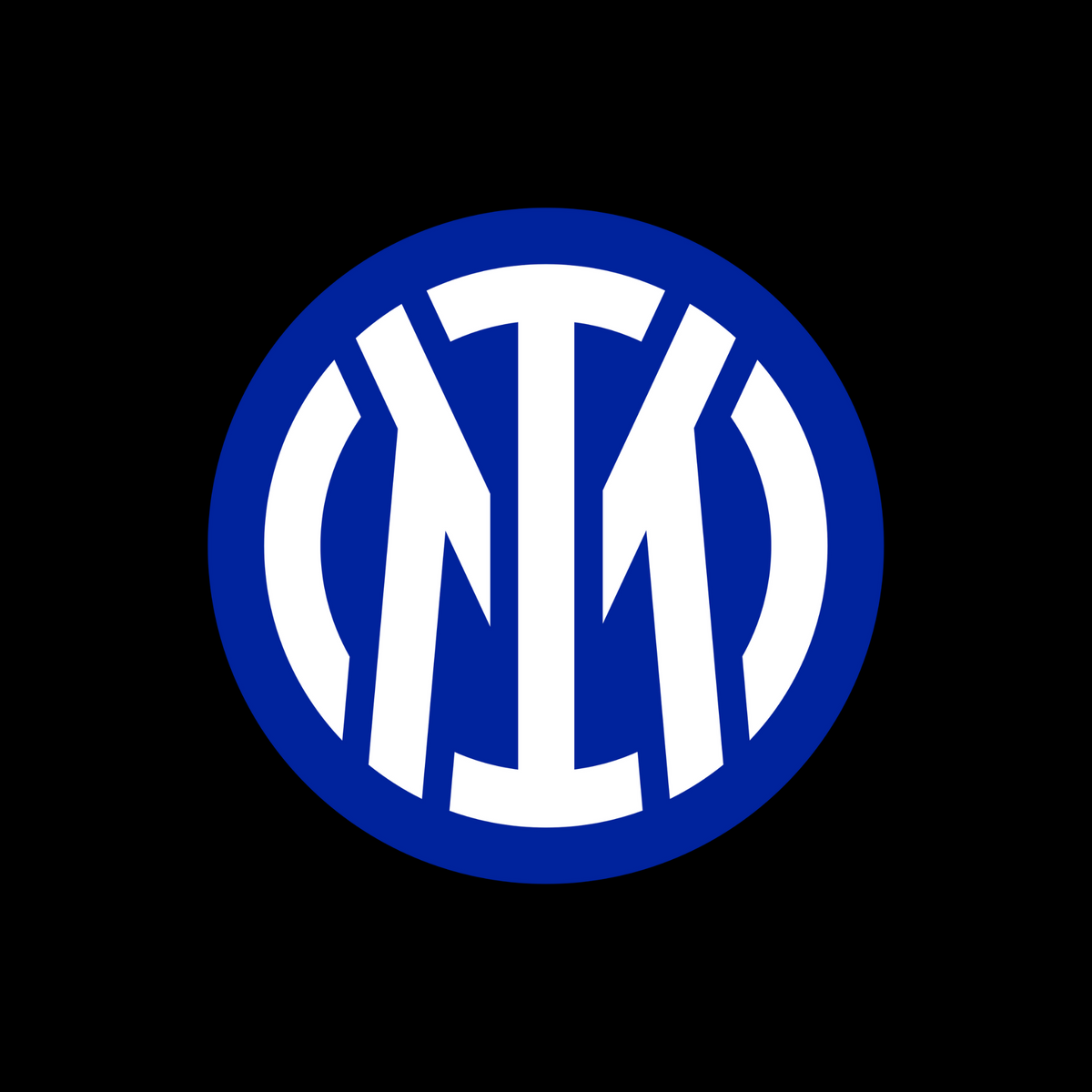 Inter Milan