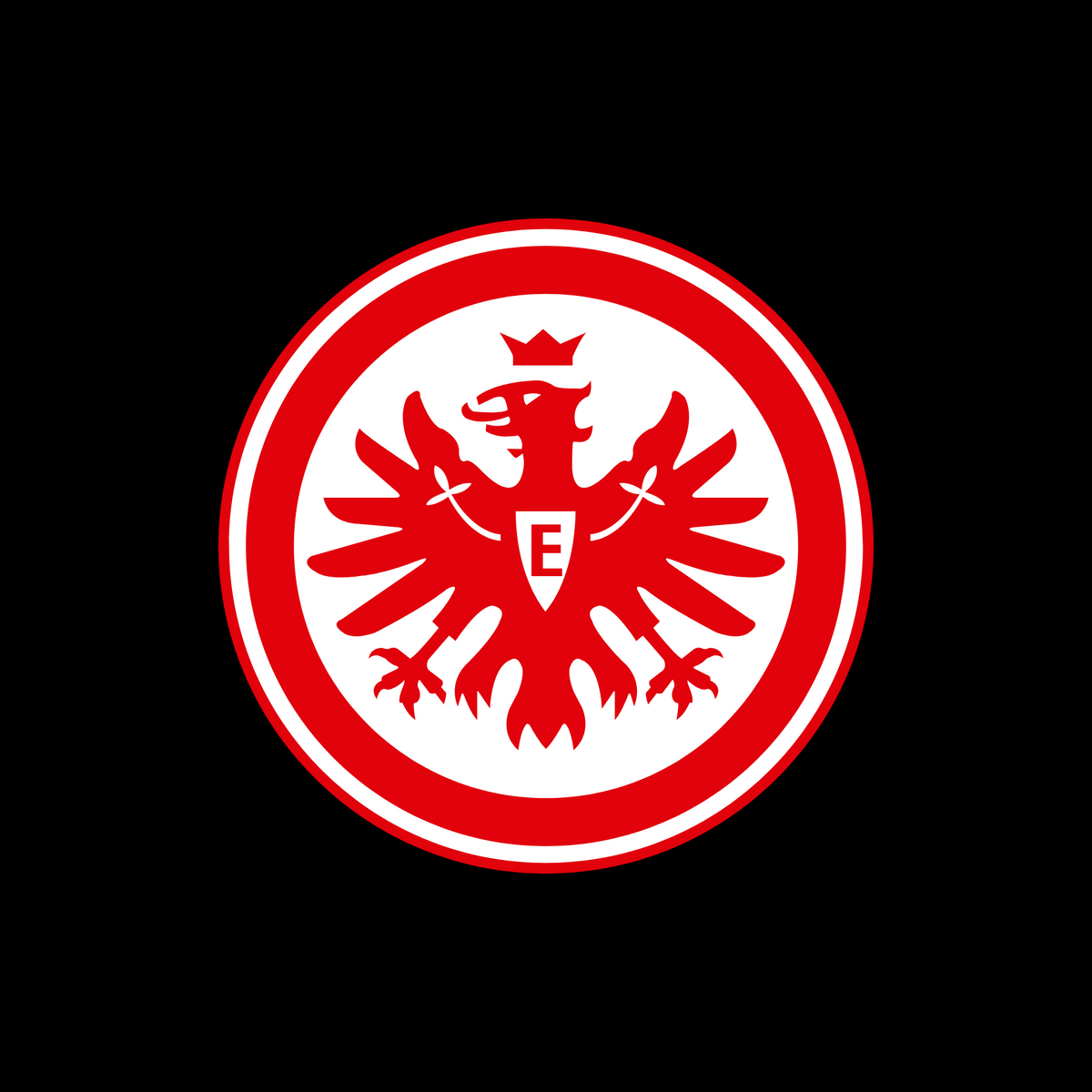 Eintracht Francfort
