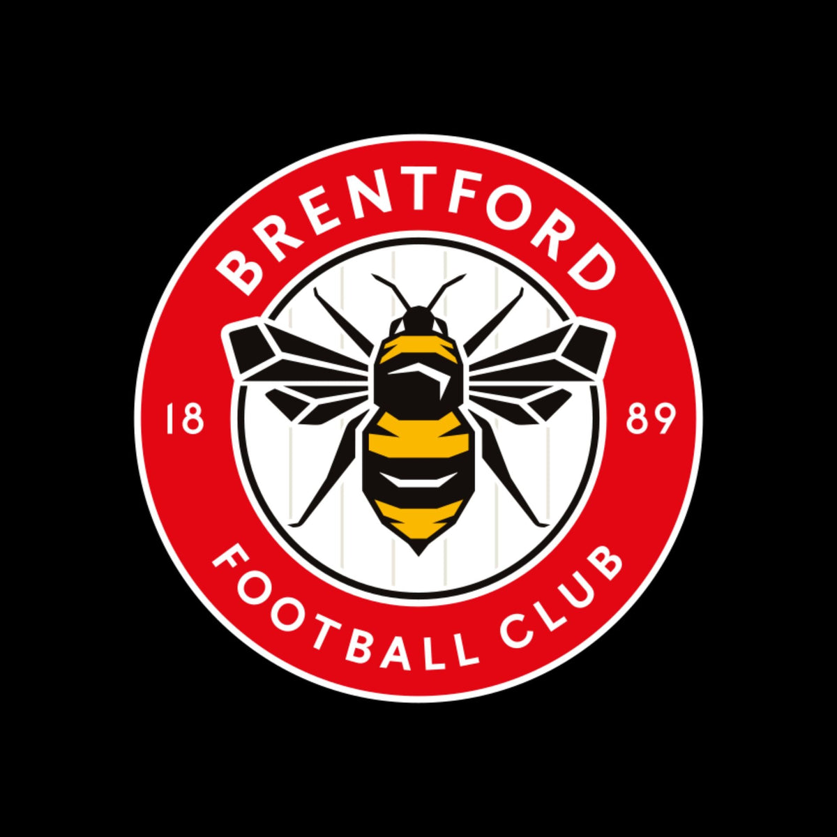 Brentford