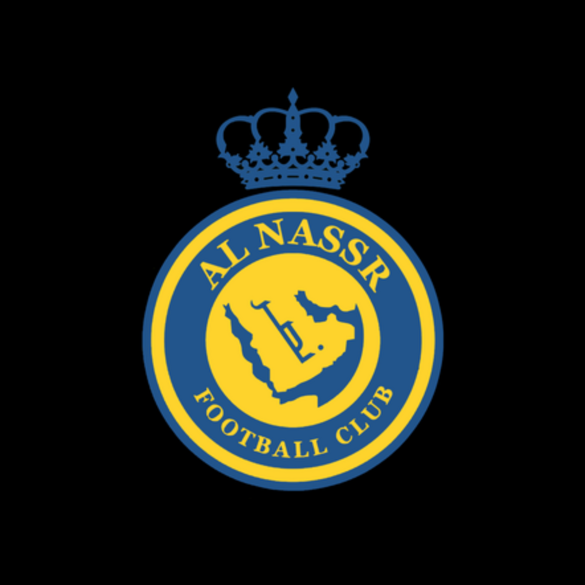 Al Nassr