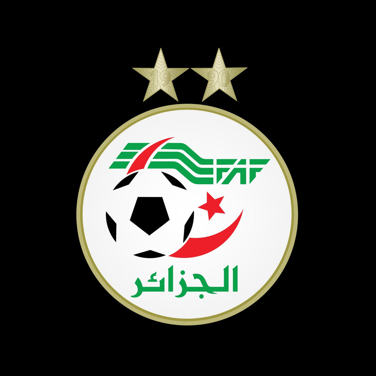 Algerie