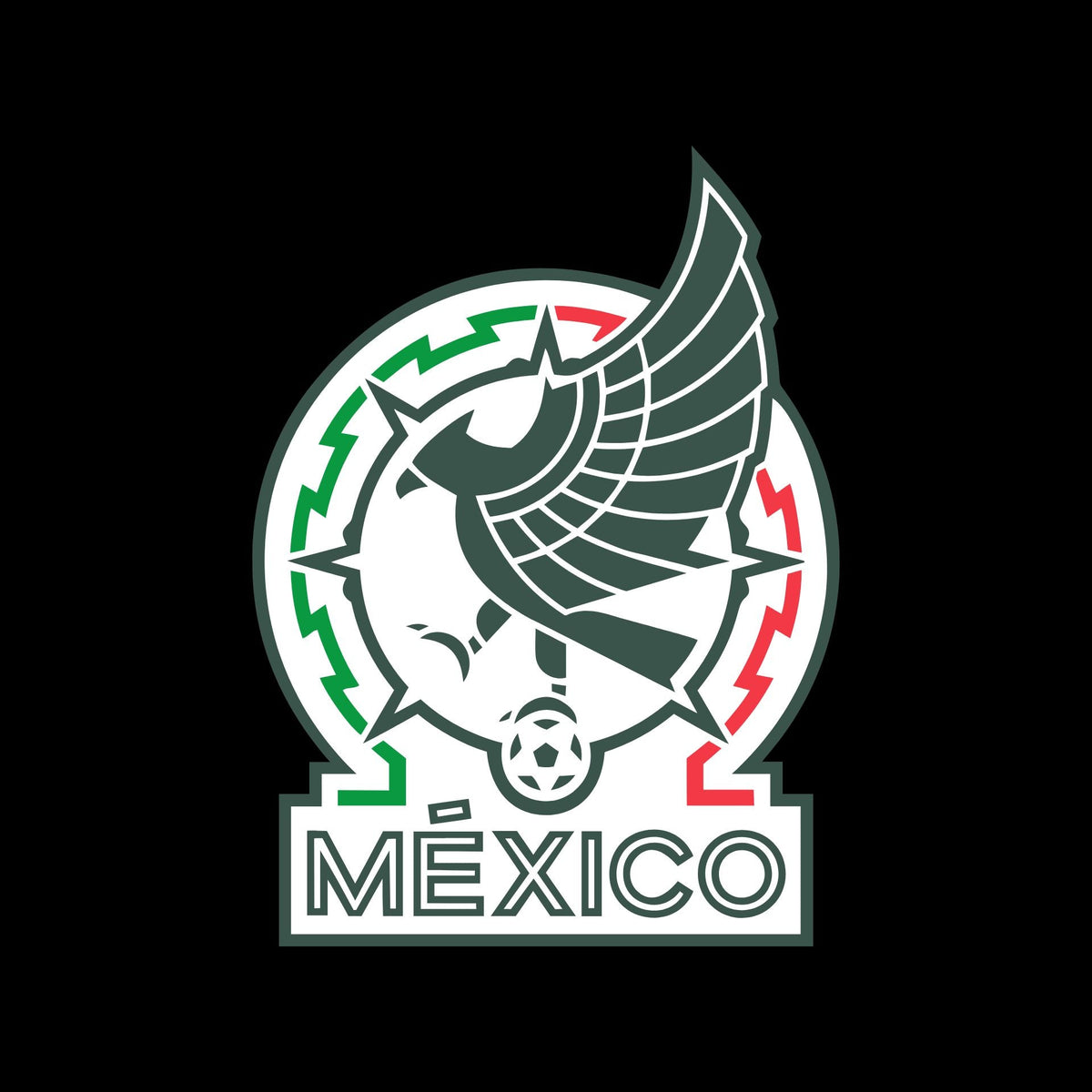 Mexique
