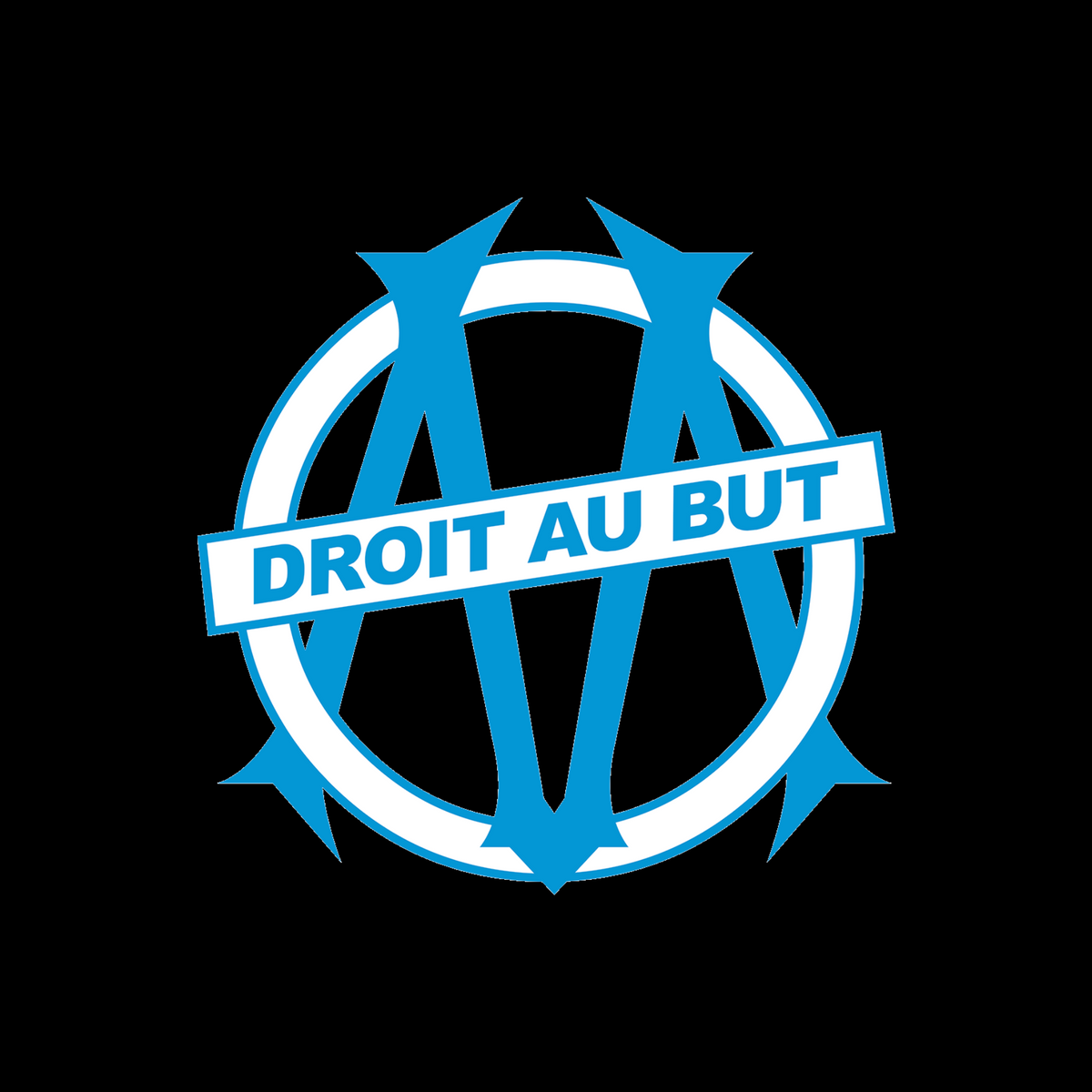 OM Vintage