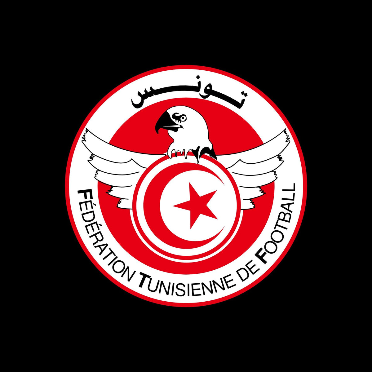 Tunisie