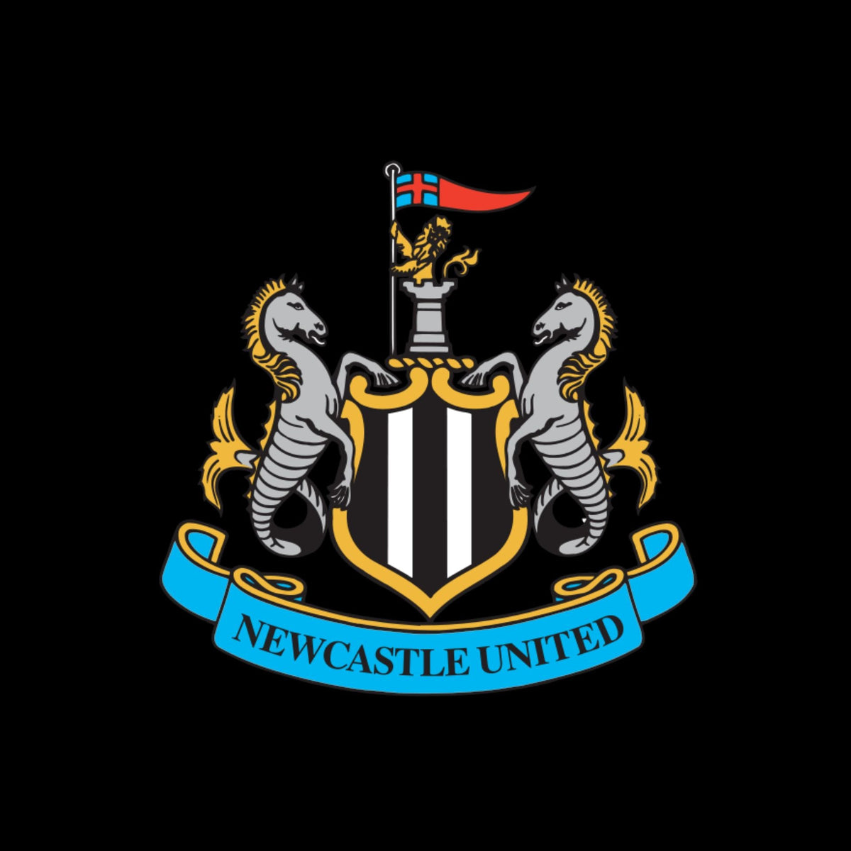 Newcastle