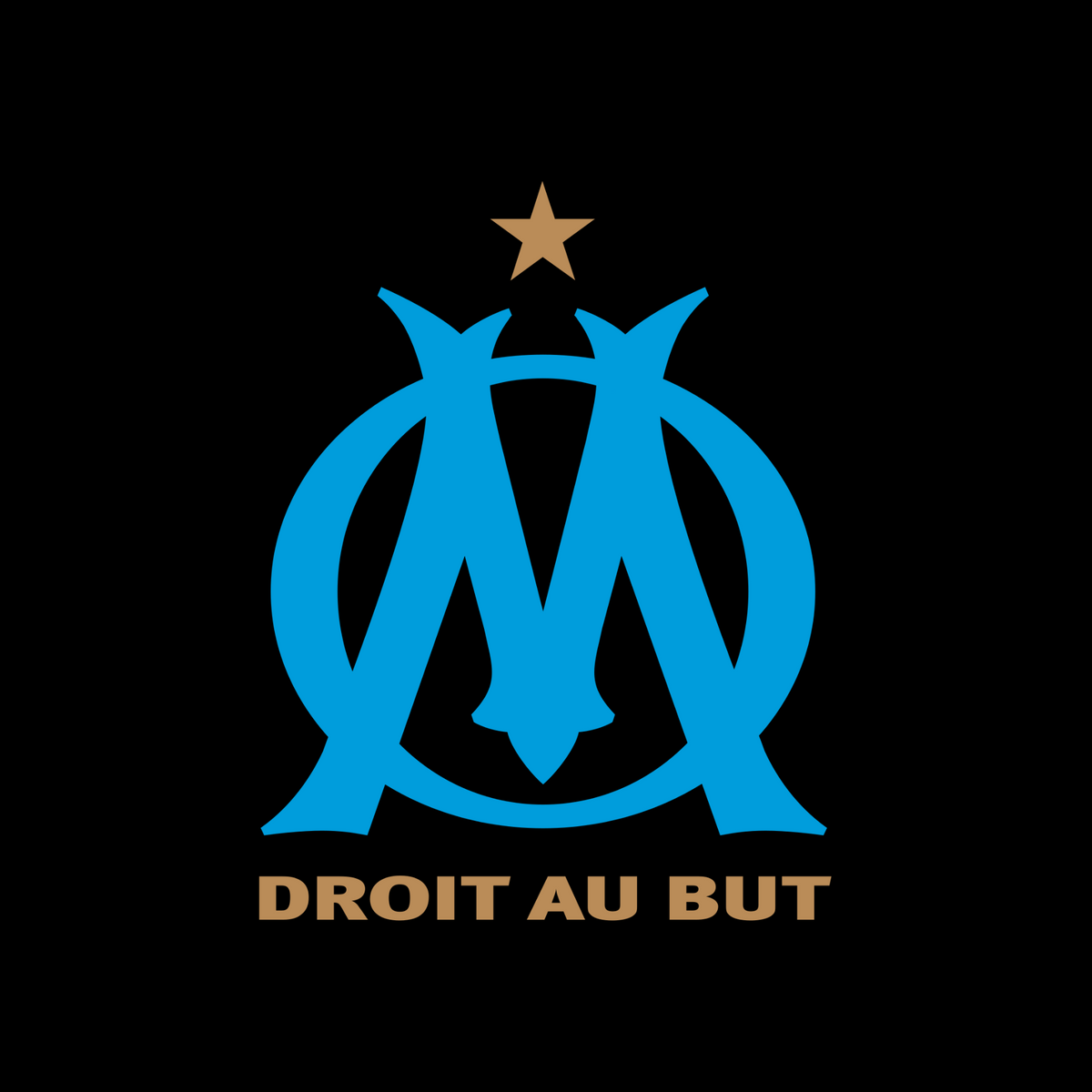 Olympique de Marseille