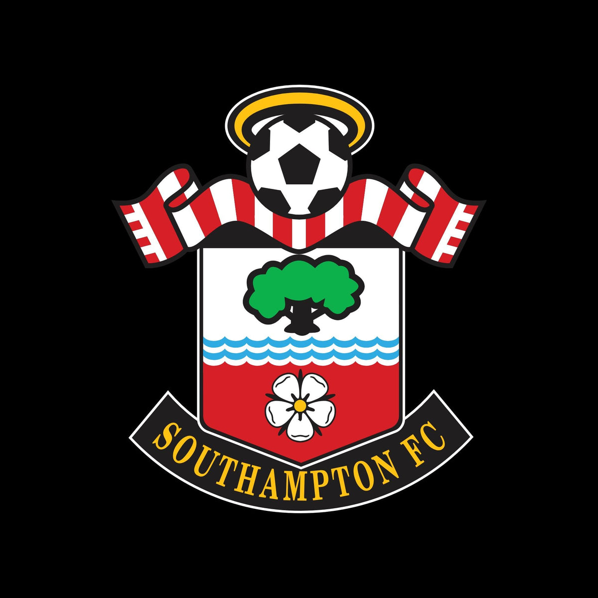 Southampton