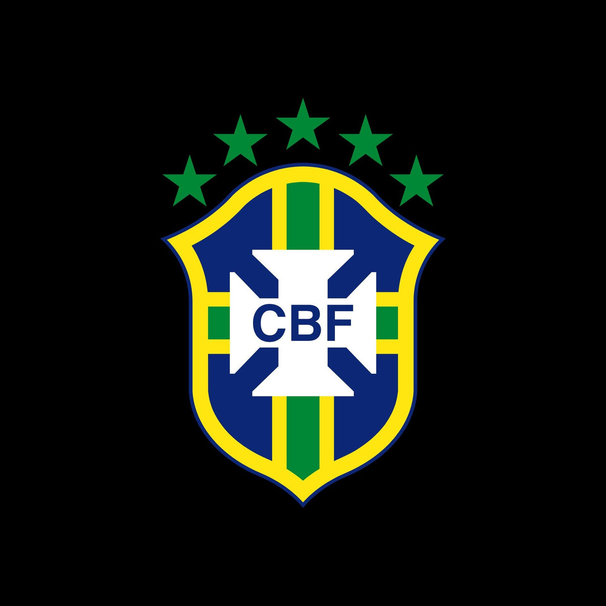 Bresil