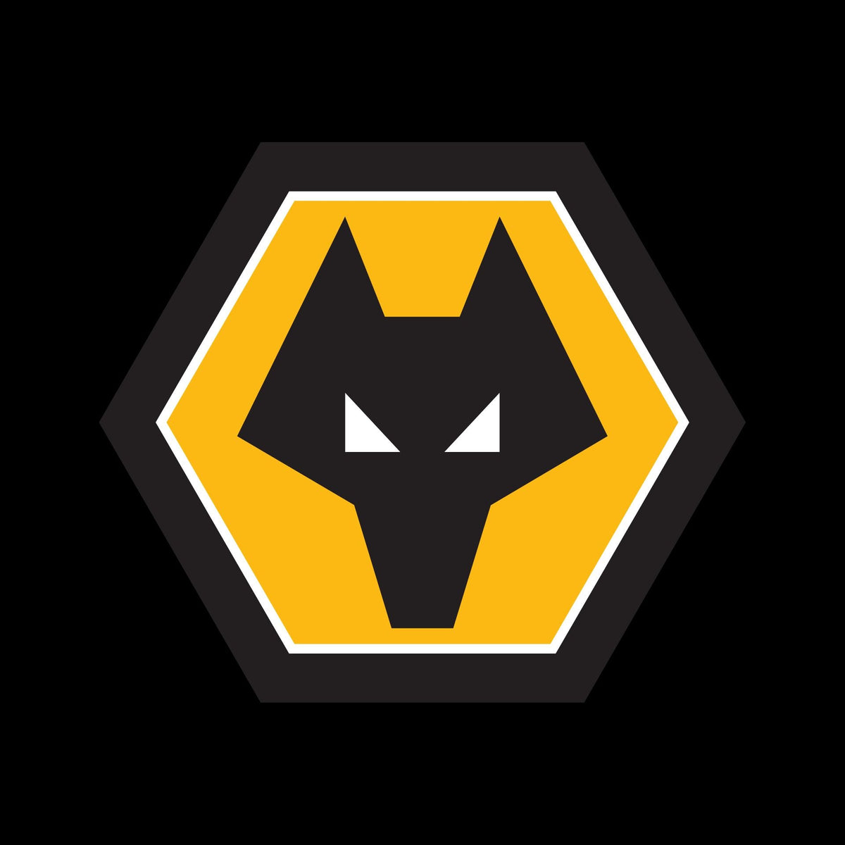 Wolverhampton