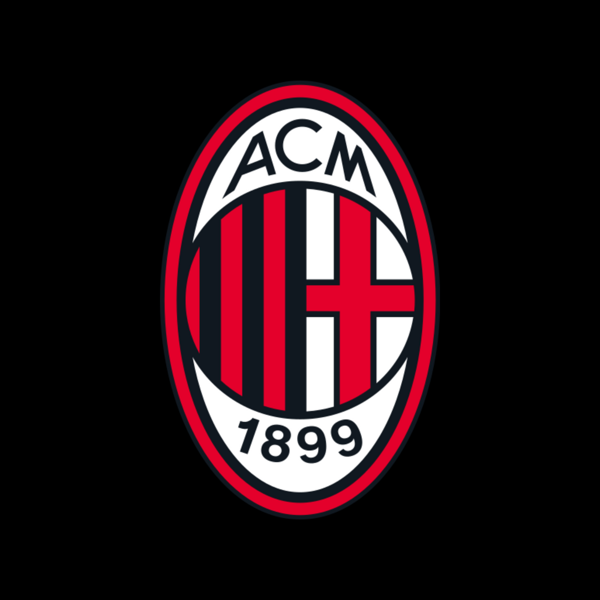 Milan AC