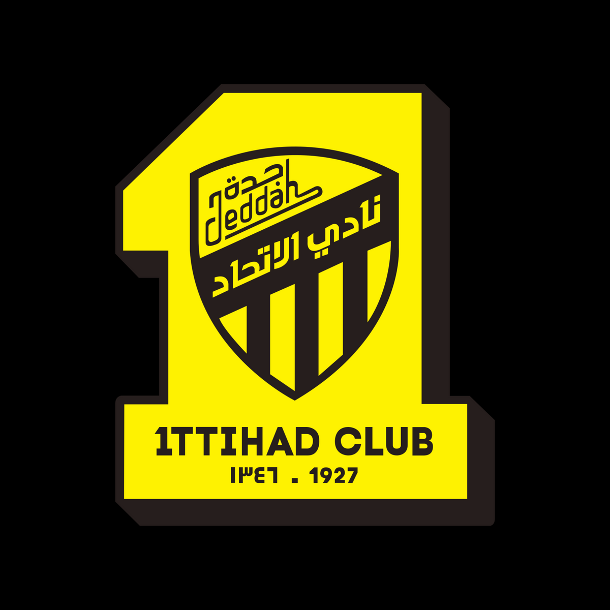 Al-Ittihad