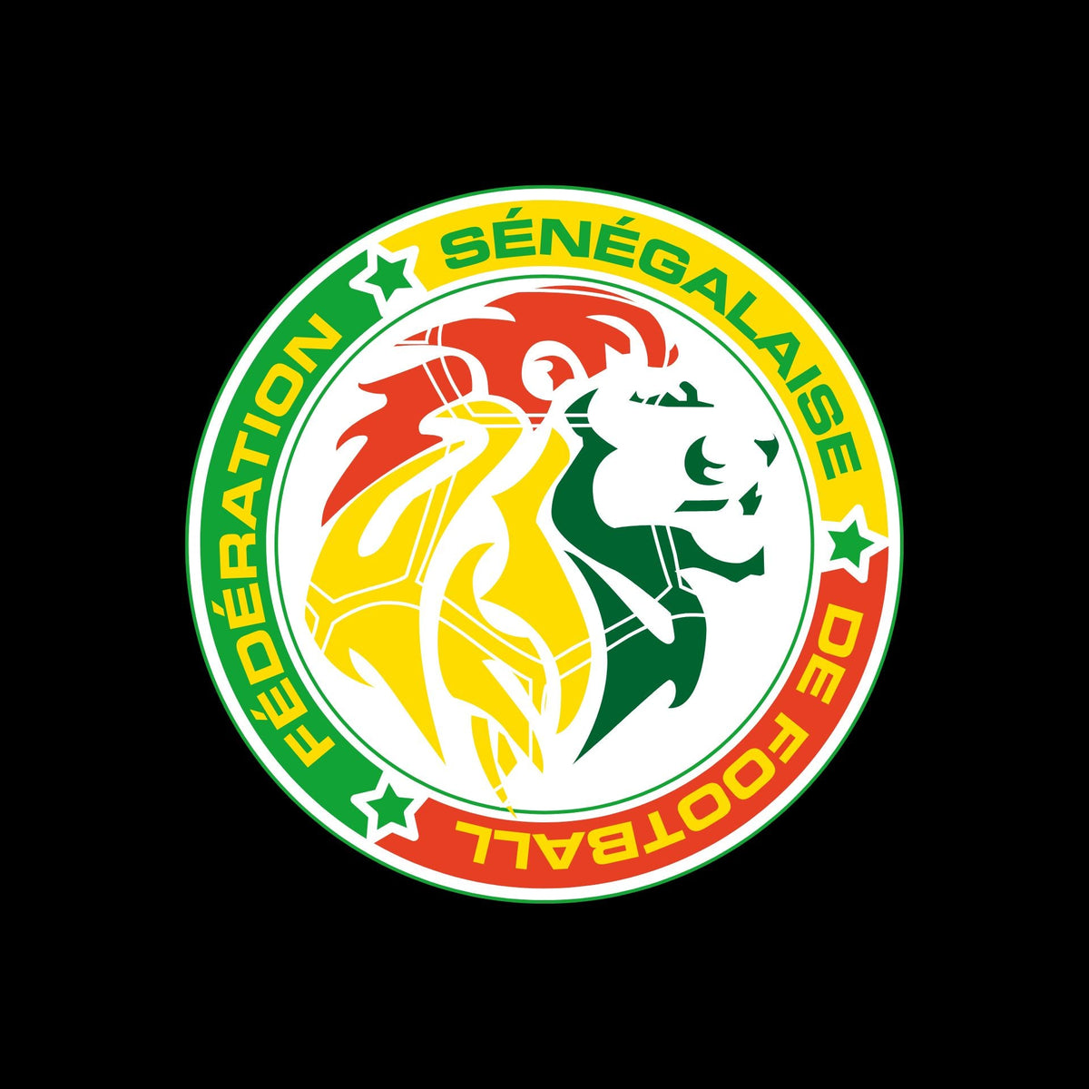 Senegal