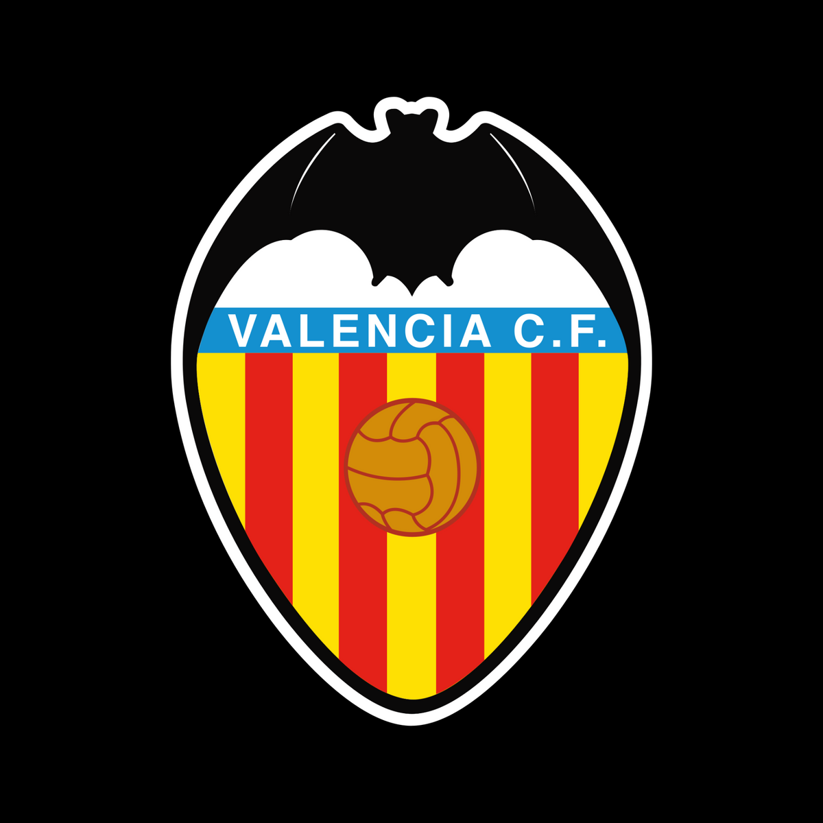 Valencia
