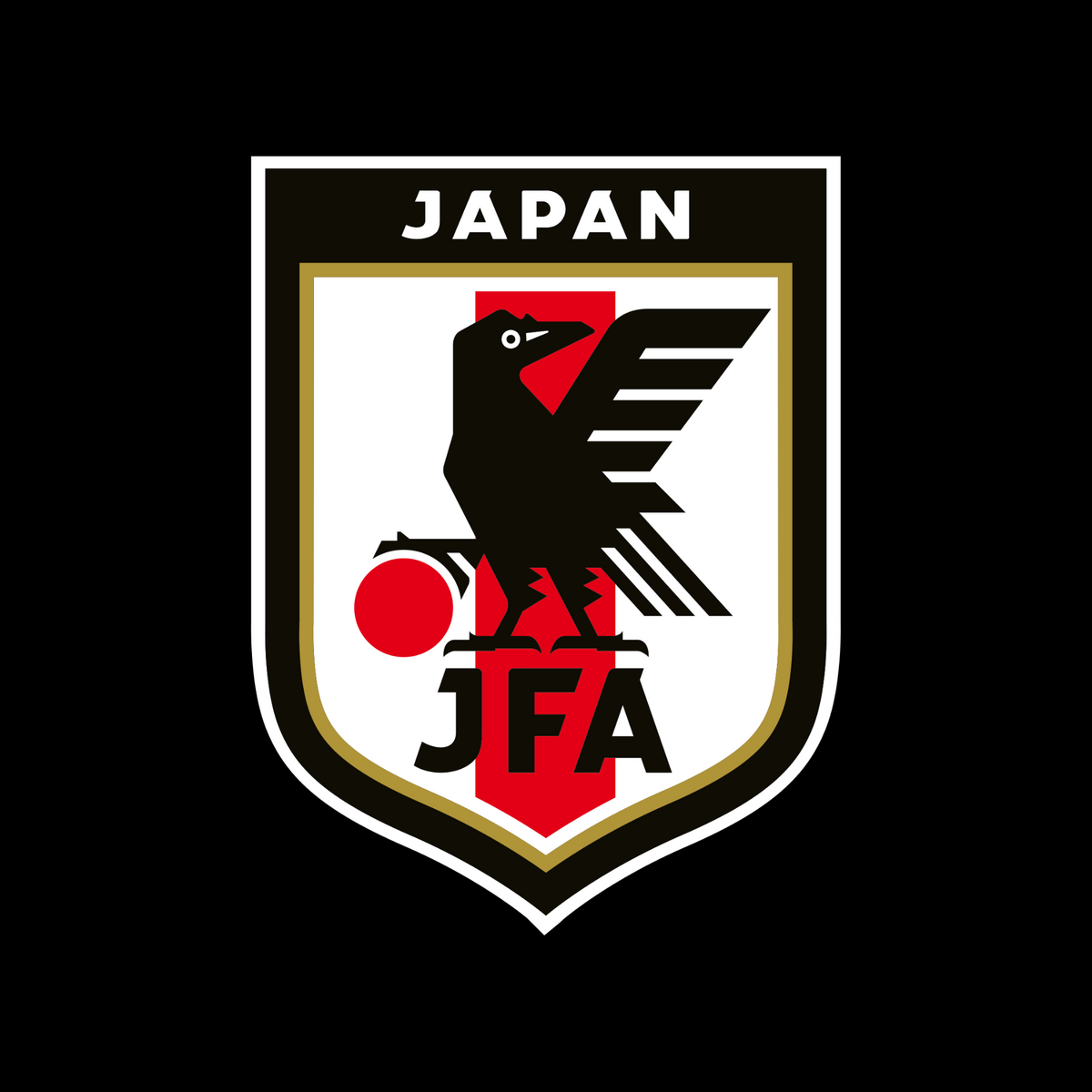 Japon