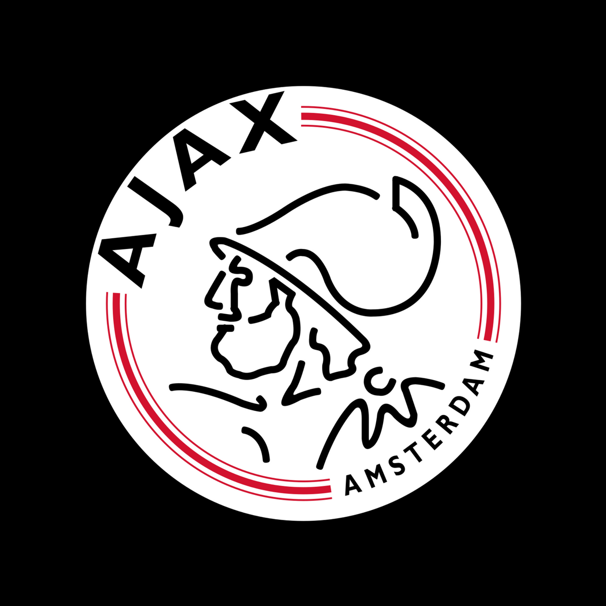 Ajax Amsterdam